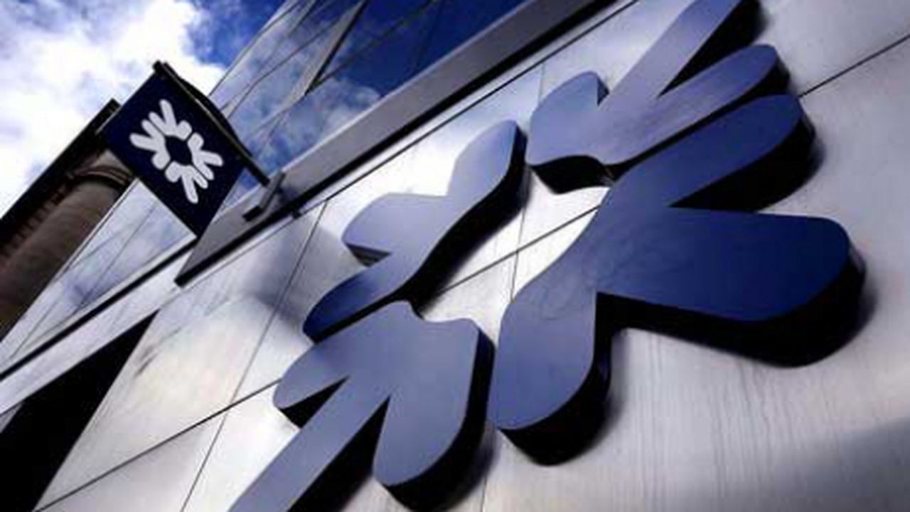 rbs_08339400_94259200