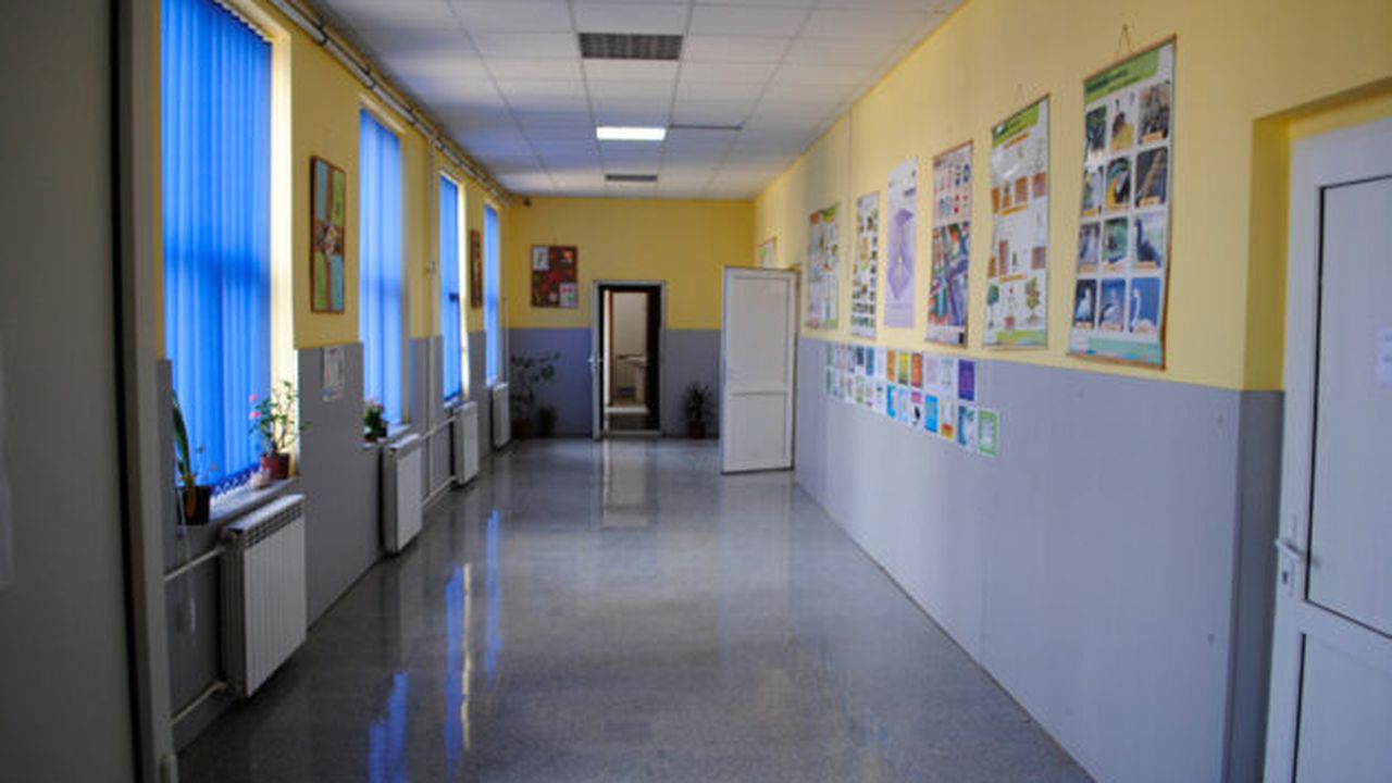 reabilitare_scoala_b__19658800