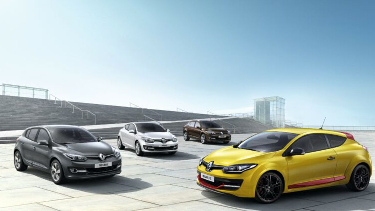 renault_megane_2_20507600