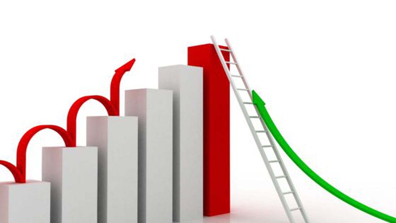 romaniaeconomie_32383300