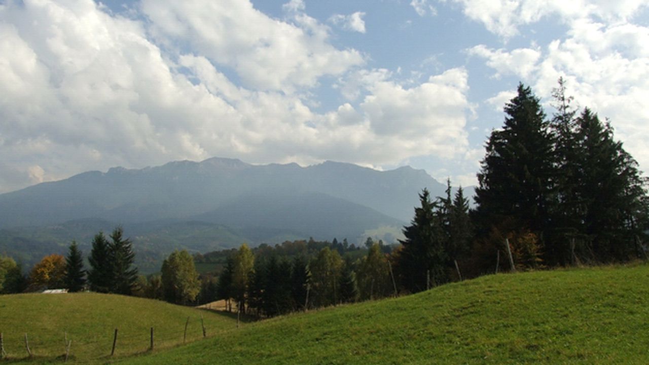 romanian_landscape_12759100