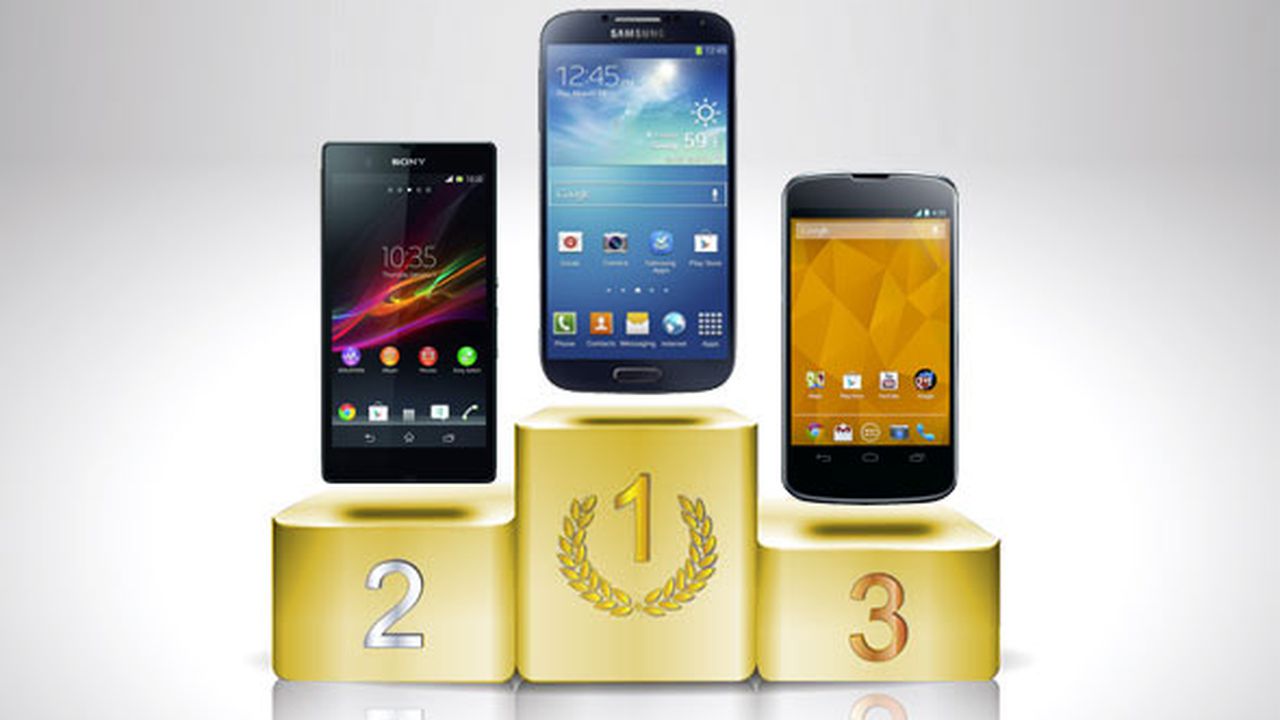 samsungs_galaxy_s4_scoops_the_iphone_5_on_battery_life_61772200