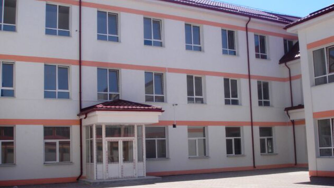 scoala_regio_advertorial_1111111111111111111_97581200