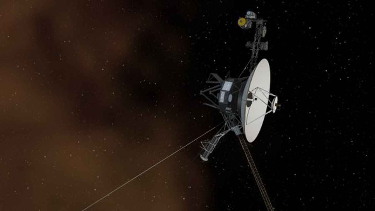 sonda_nasa_voyager_1_620x330_61759500