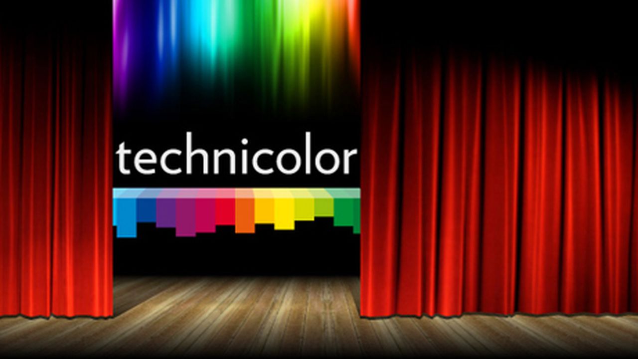 technicolor_4k_certification_2013_71628800