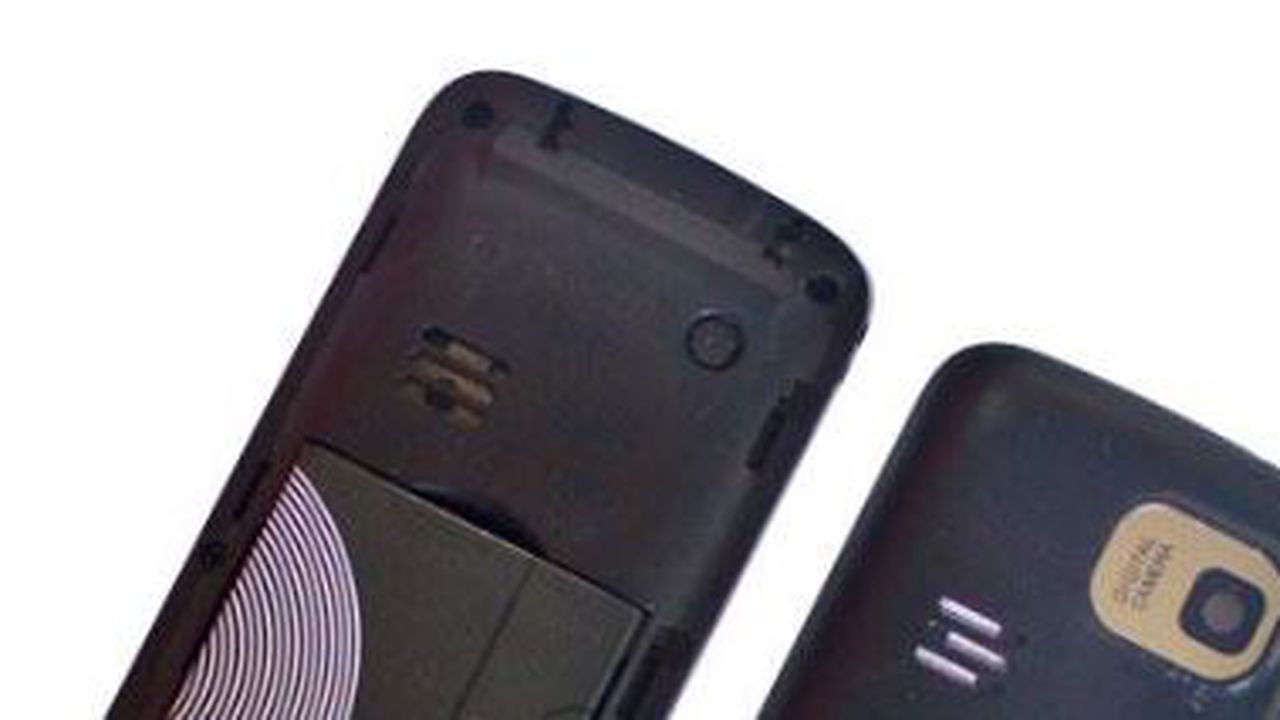 telefon_more_42517100