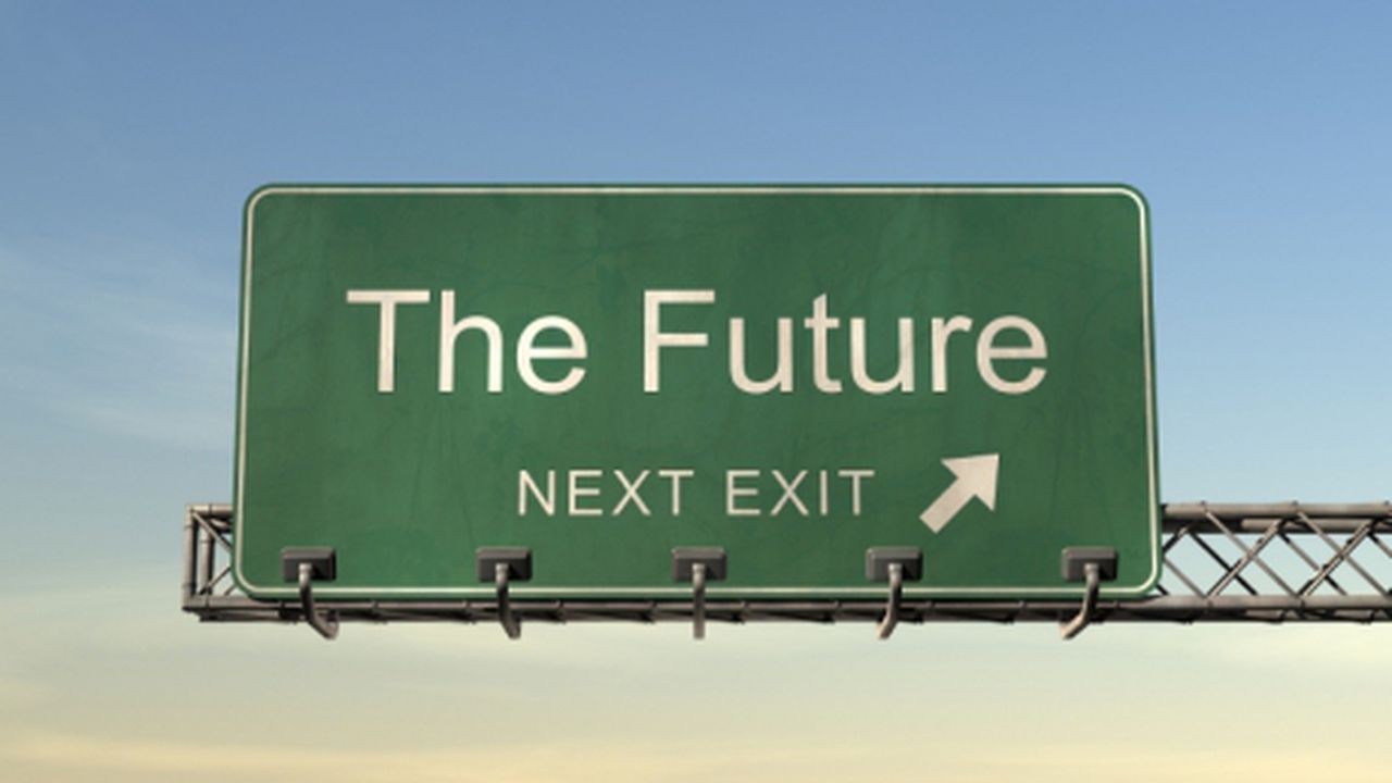 the_future_93813000_11051600