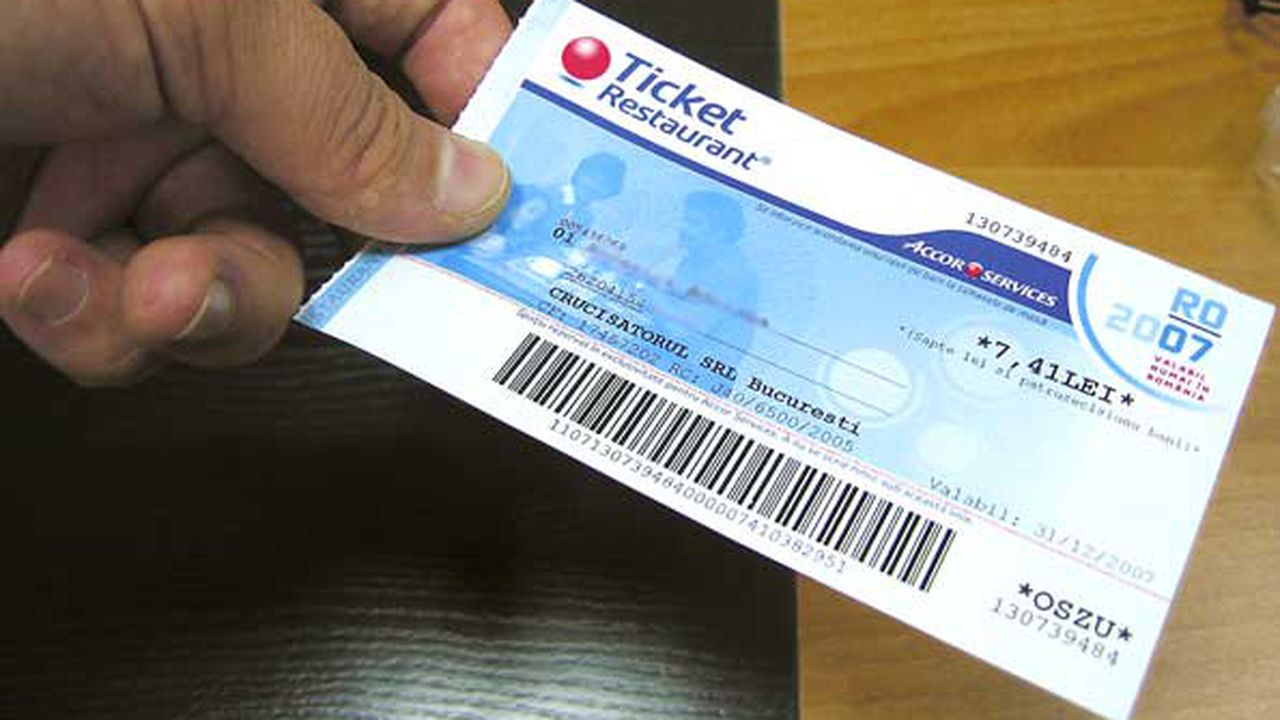 tichet_de_masa_76124500