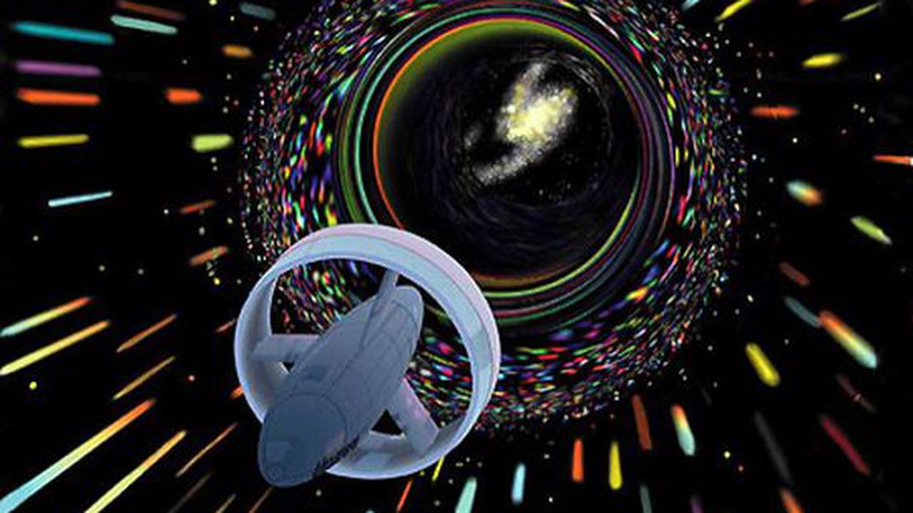 time_machine_wormhole_54_70051400