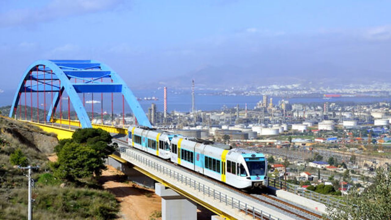 tn_gr_gr_ose_ikonio_port_nikos_klonos_40926800