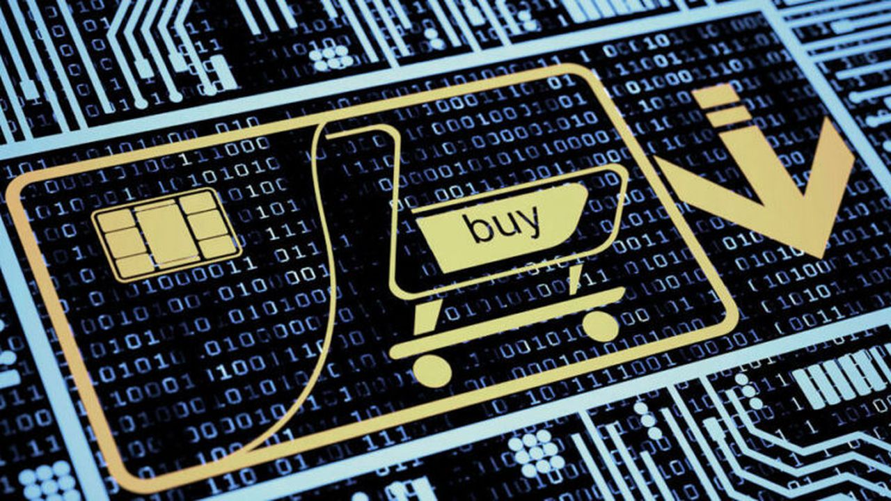 token_internet_banking_33044100