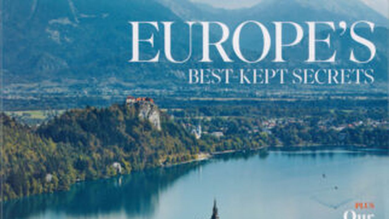 travel_leisure_slovenia_cover_33398700