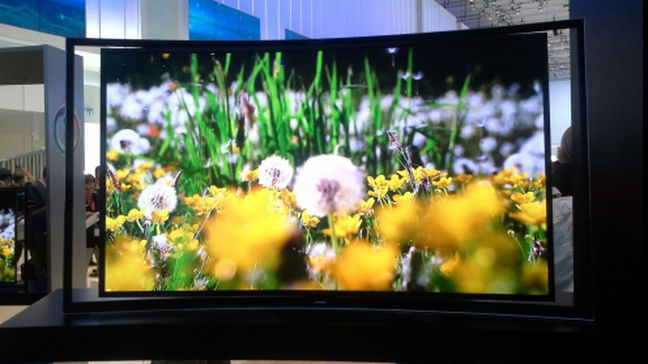 tv3_70930300_00432100