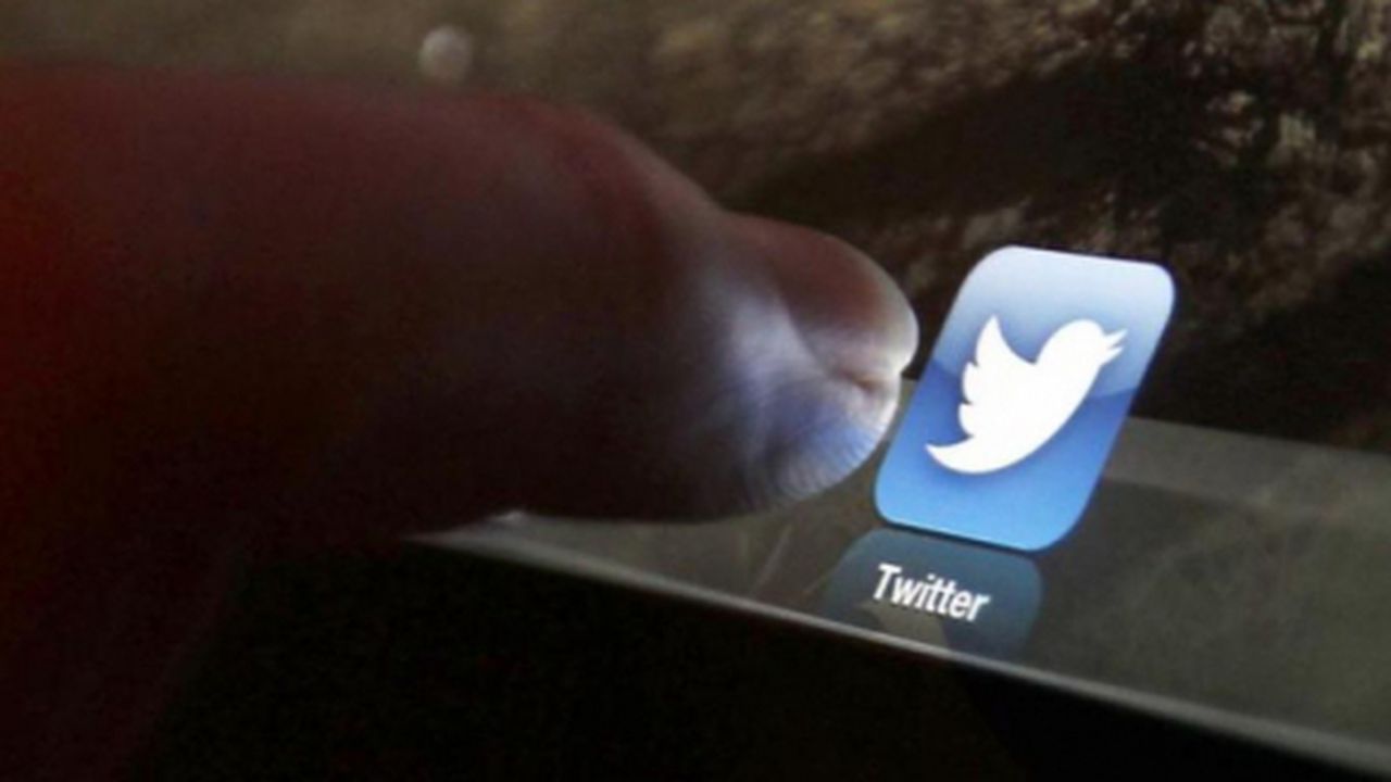 twitter_touch_635_03132200_77981300