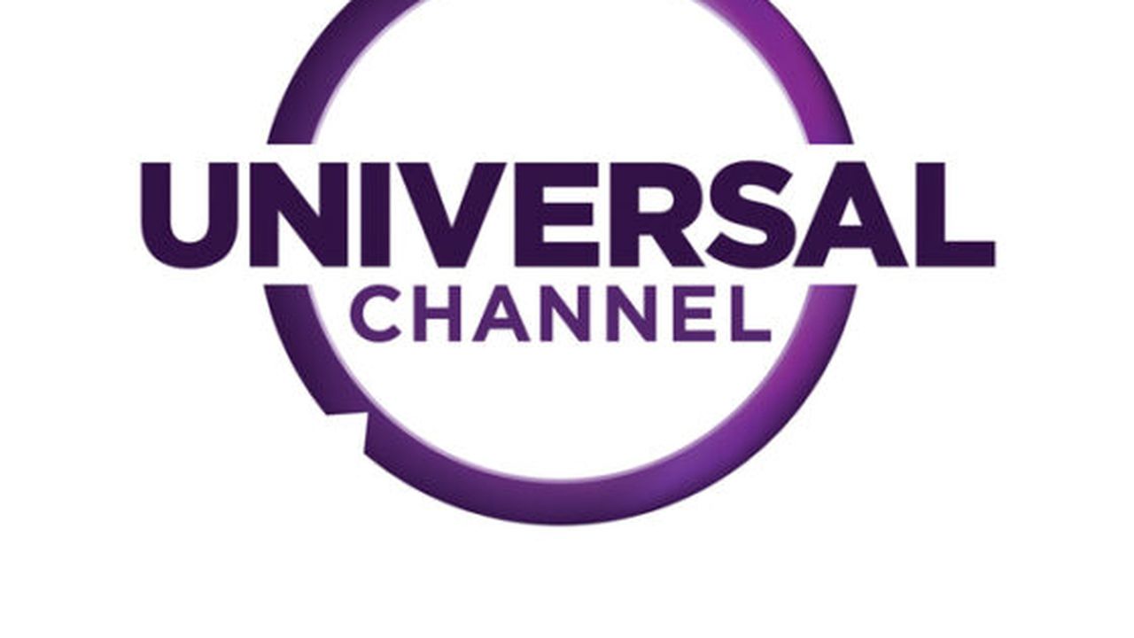 universal_channel_logo_90261000