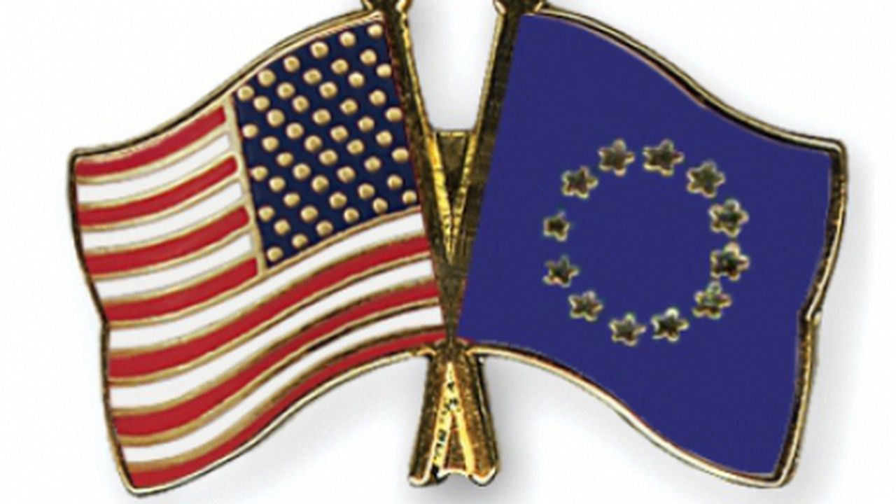 usa_uniunea_europena_40090400_65116200_93397500