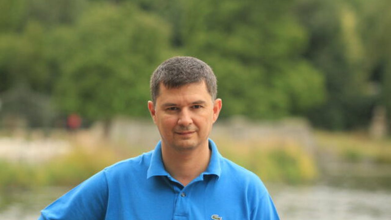valeriu_steriu_67380300