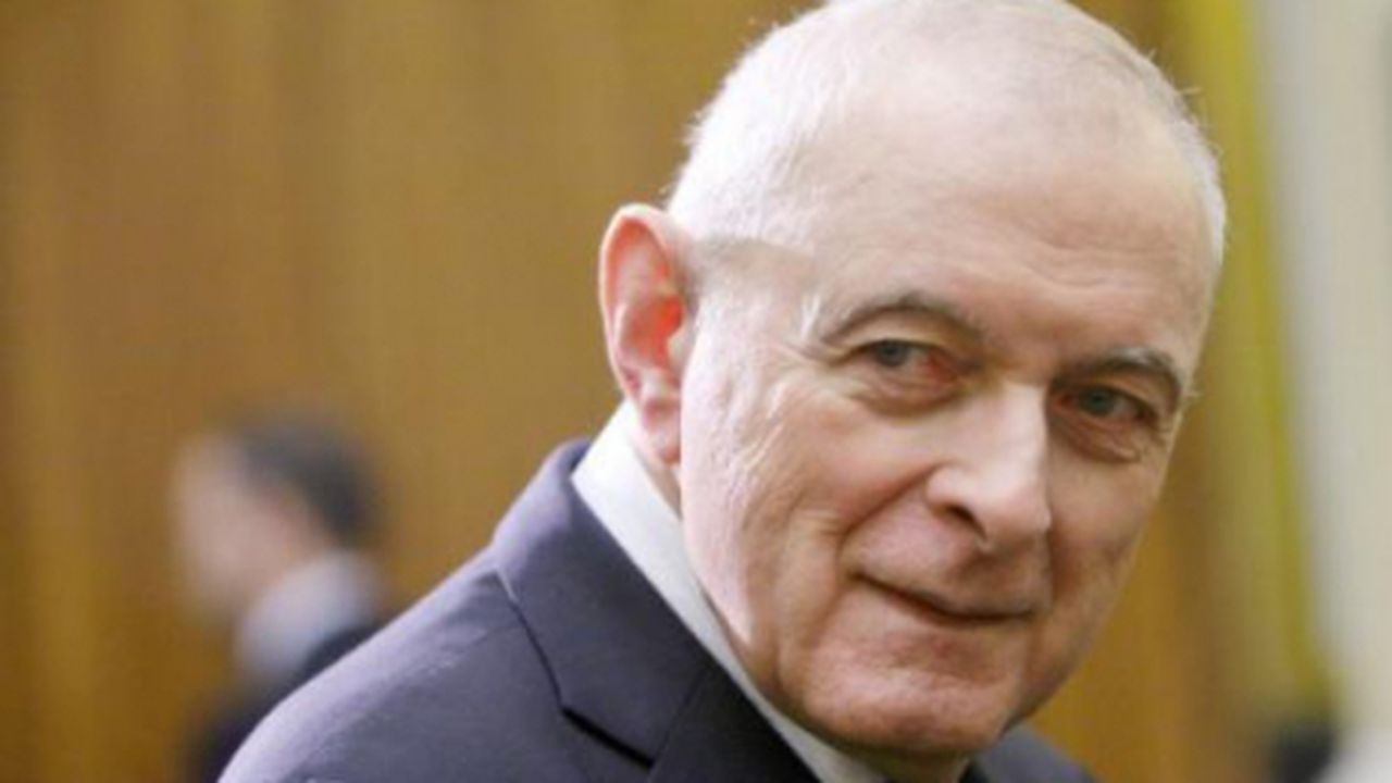 vasilescu_1_74843400_17036300