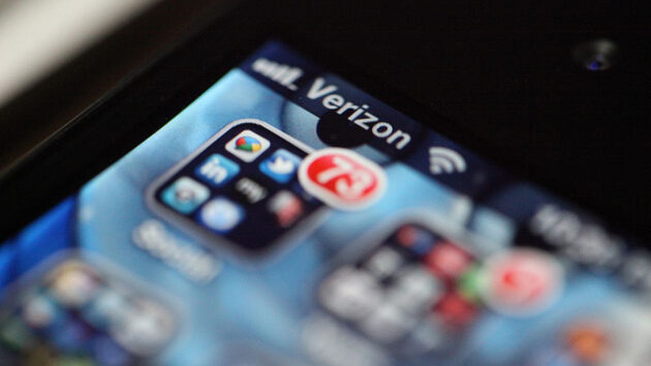 verizon_communications_on_apple_iphone_07218600