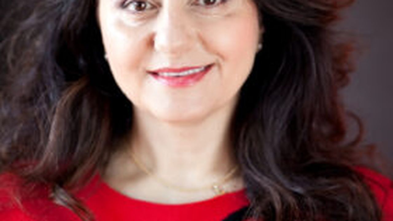 veronica_savanciuc__president_ceo_lowe_romania_18603600