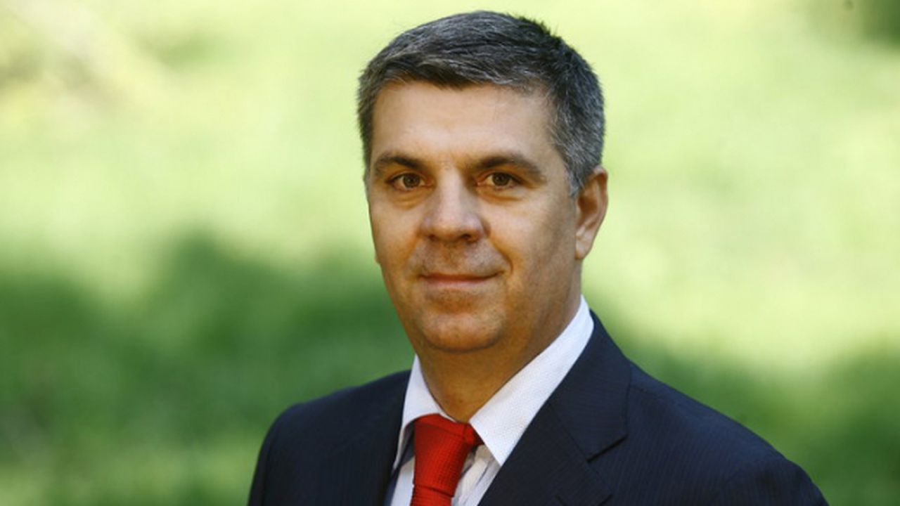 zgonea_ziuaveche_ro_30320600_42212100