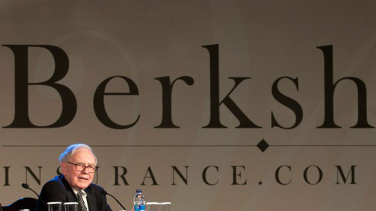 0413_companies_berkshire_hathaway_485x340_94088500