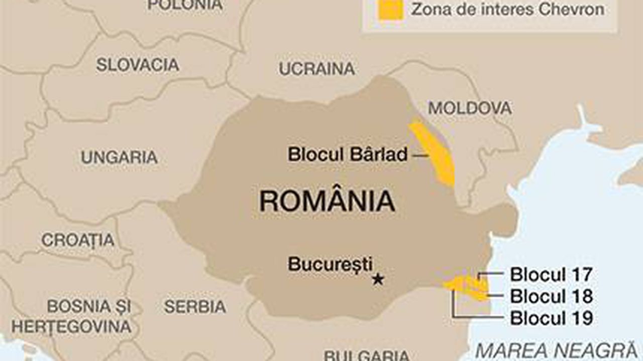 1368998_660231857350887_77893811_n_49305700