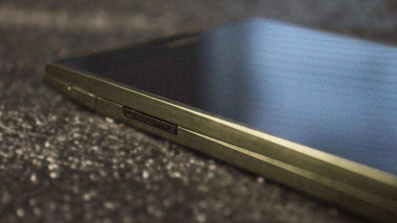 20130914094819_480d75e7c1e852f799612f0e12202c89_large_16234200