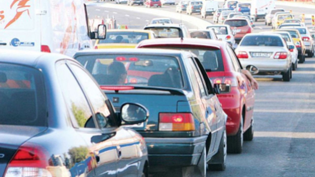 aglomeratie_mare_89788800_81971000_69541500