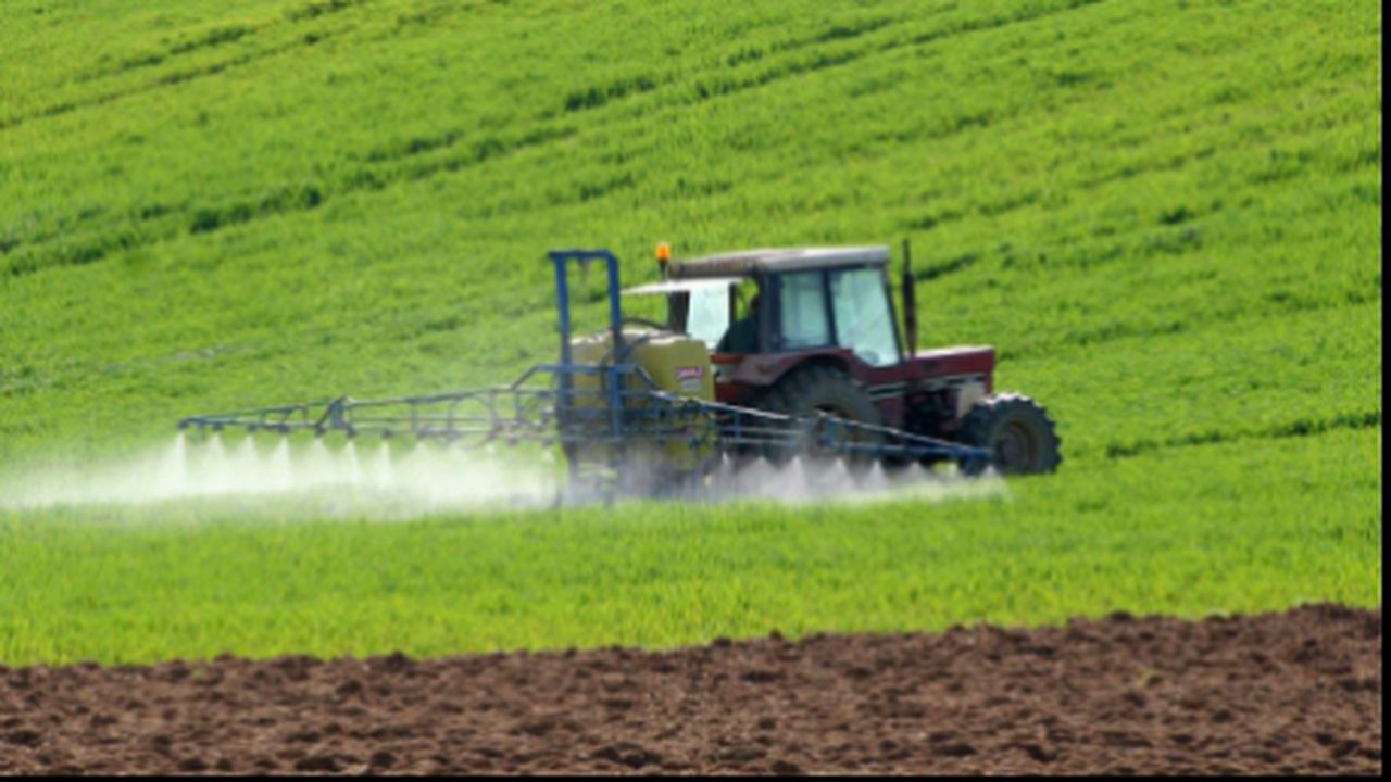 agricultura_25540900_80626300_03214600_60432700