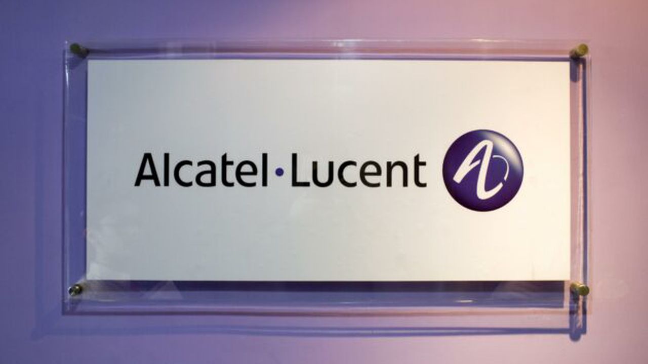 alcatel_lucent_91155_24280400