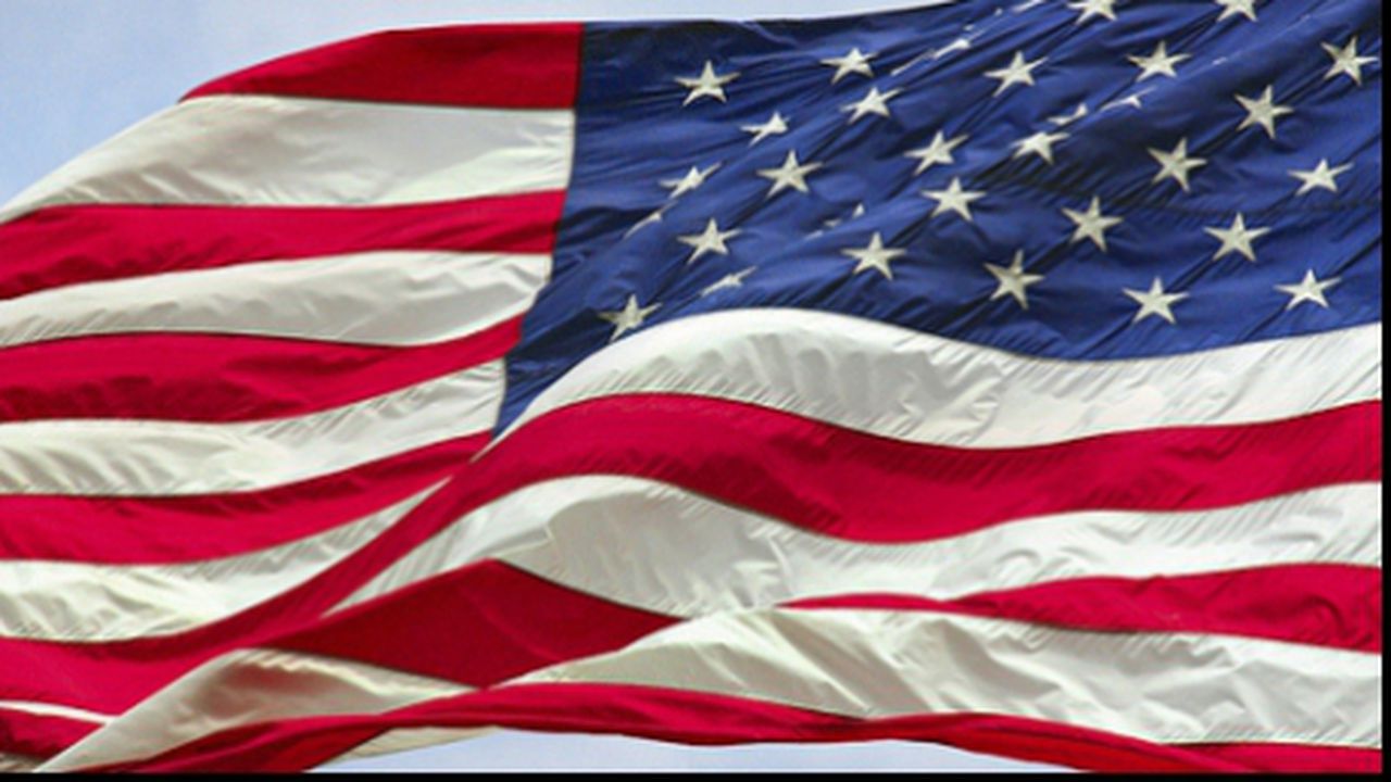 america_sua_statele_unite_54783200_38167300_01979000_12273100_16397500