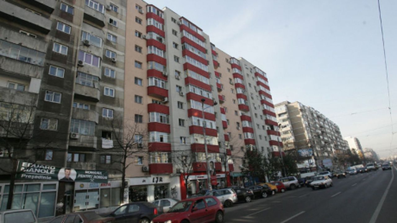 apartamente_blocuri_bucuresti_62484300
