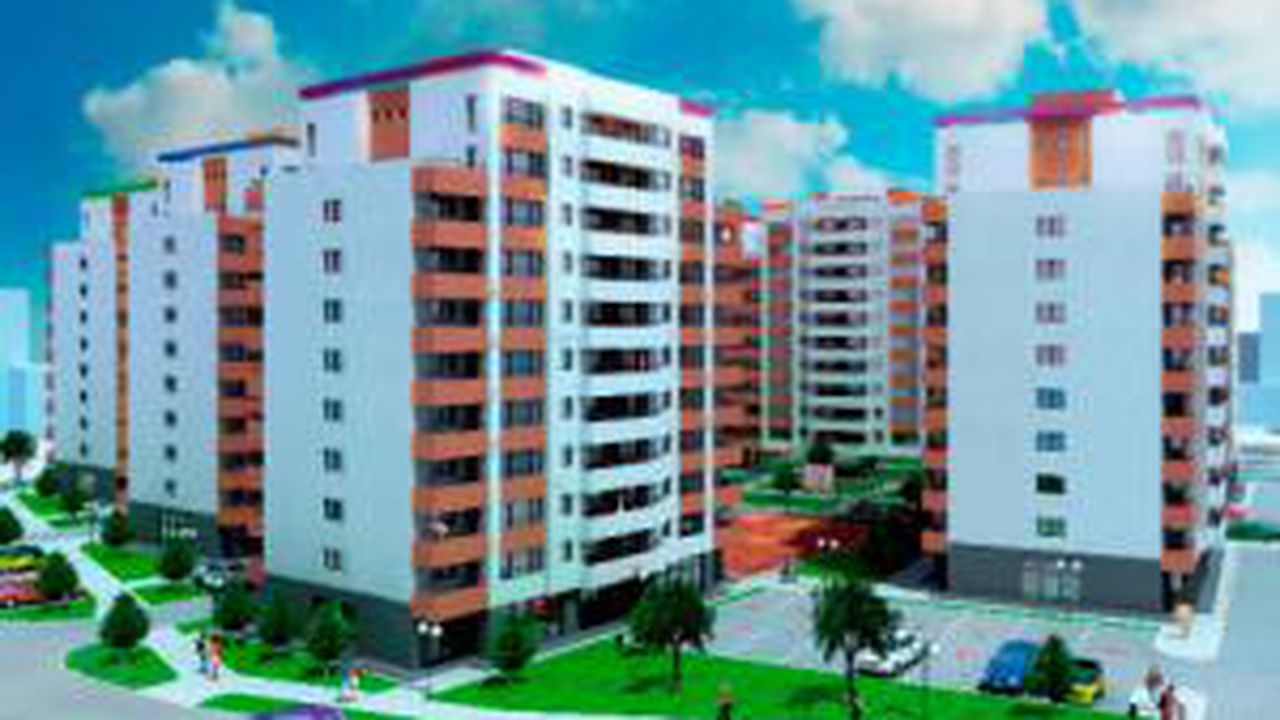 arena_residencial_06499900