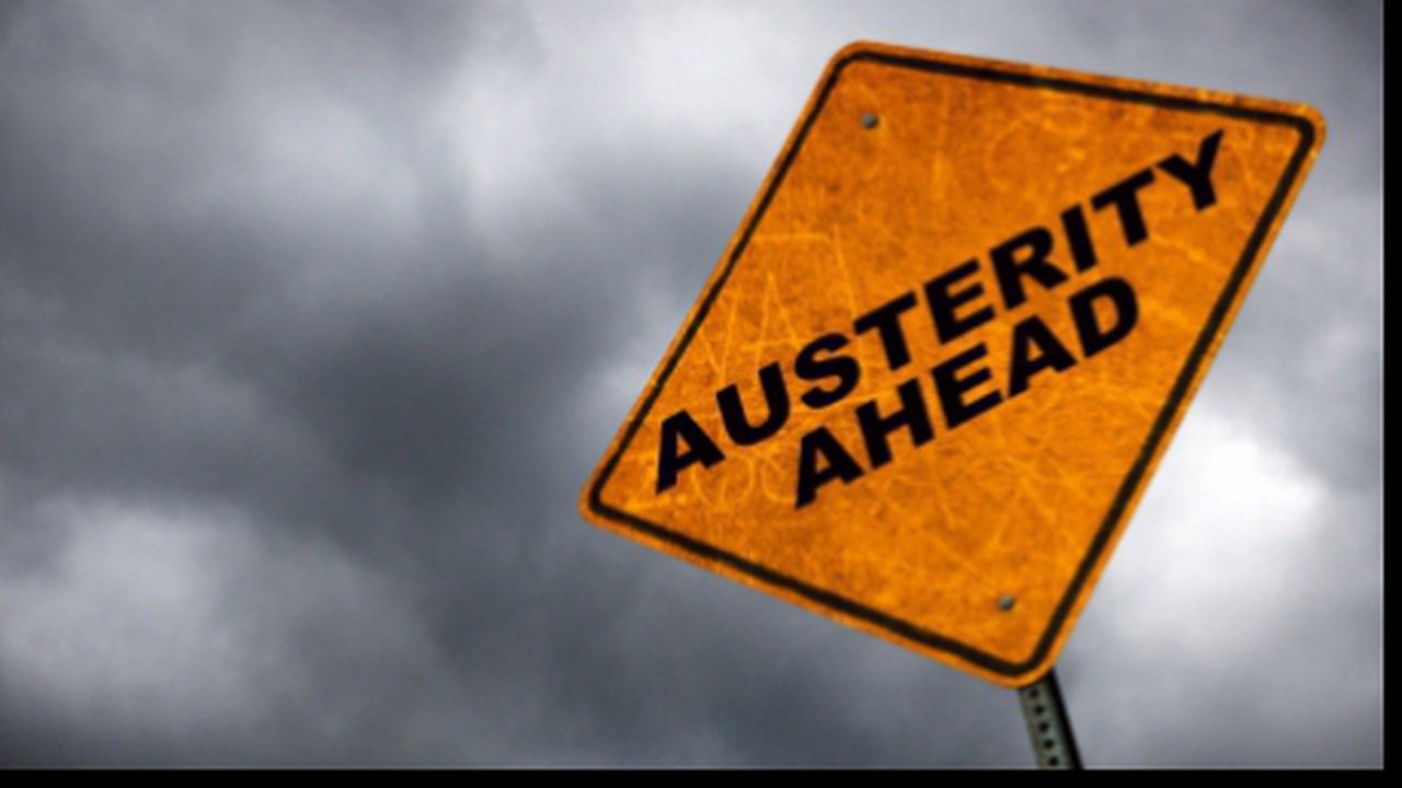 austeritate_26330400_89129200_81887200