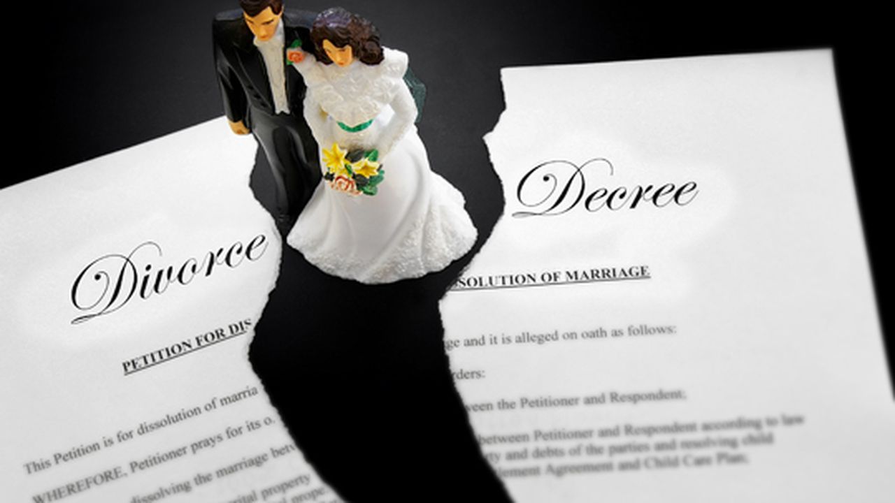 average_time_to_complete_a_divorce_lawyers_family_27606400