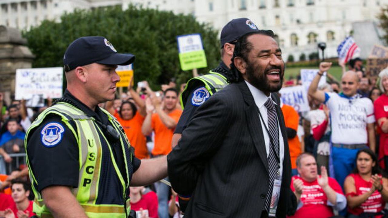 ax140_7046_9_55125500