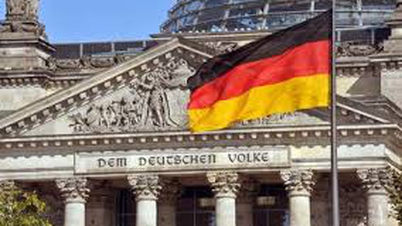 banca_centrala_a_germaniei_09396500