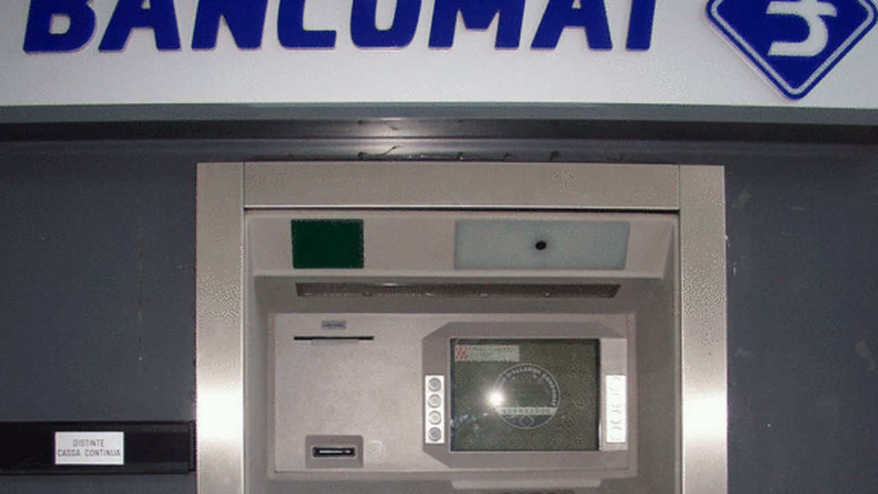 bancomat_60453100_00174000