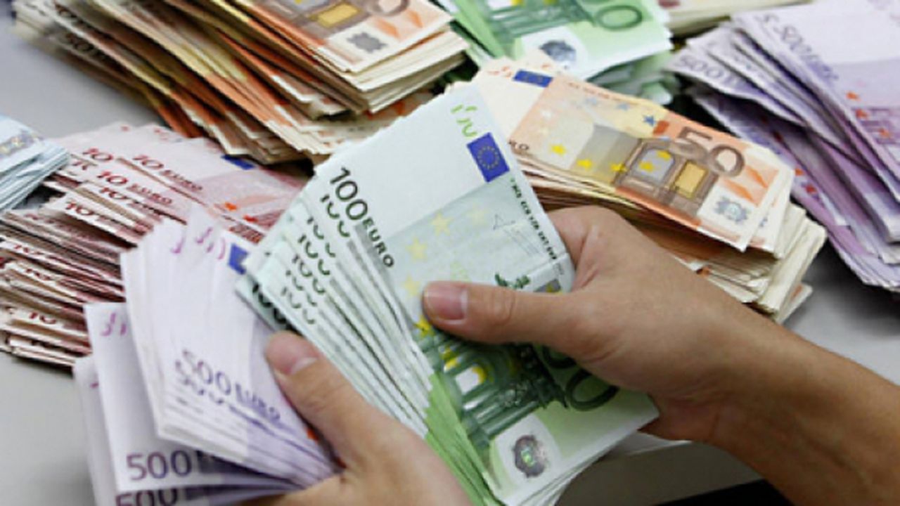 bani_euro_23077100_47822900