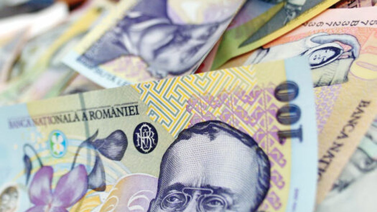 bani_lei_romanesti_19710700