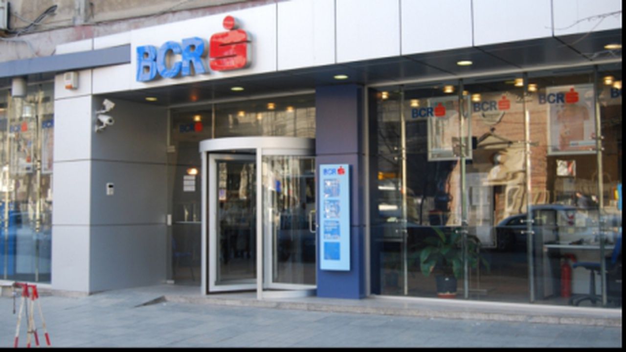 bcr_04_04434700_17379800_07236100