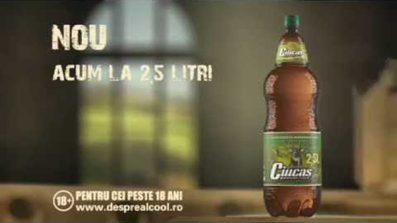 bere_ciucas_32762200