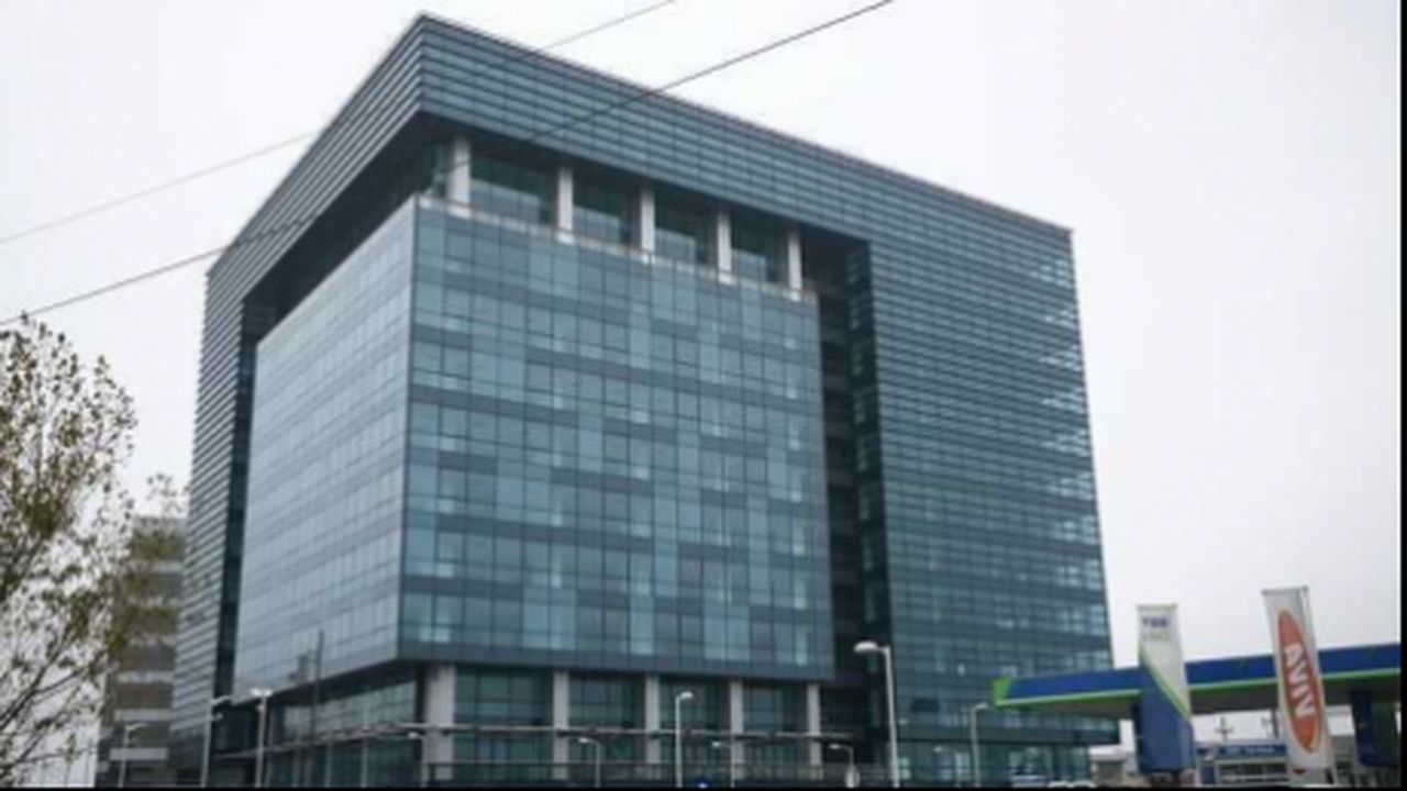 birouri_48783600_55829800