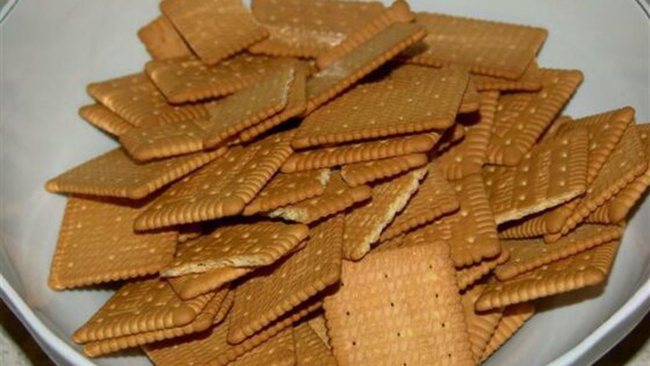 biscuiti-all-food_86460100