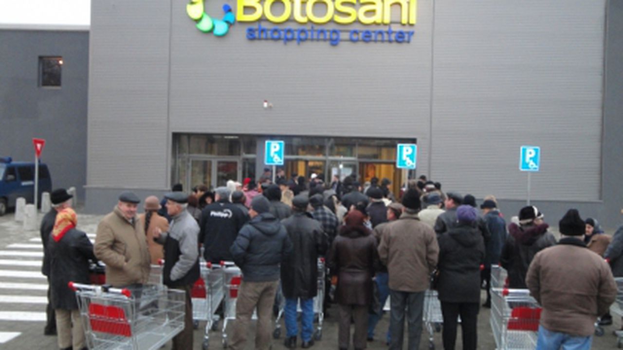 botosani_shopping_center_53794900