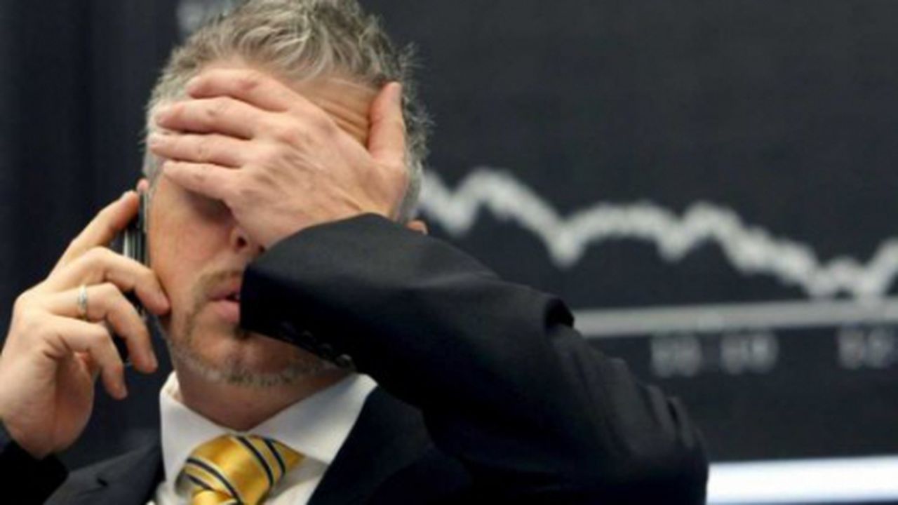 broker_86387600_49536600