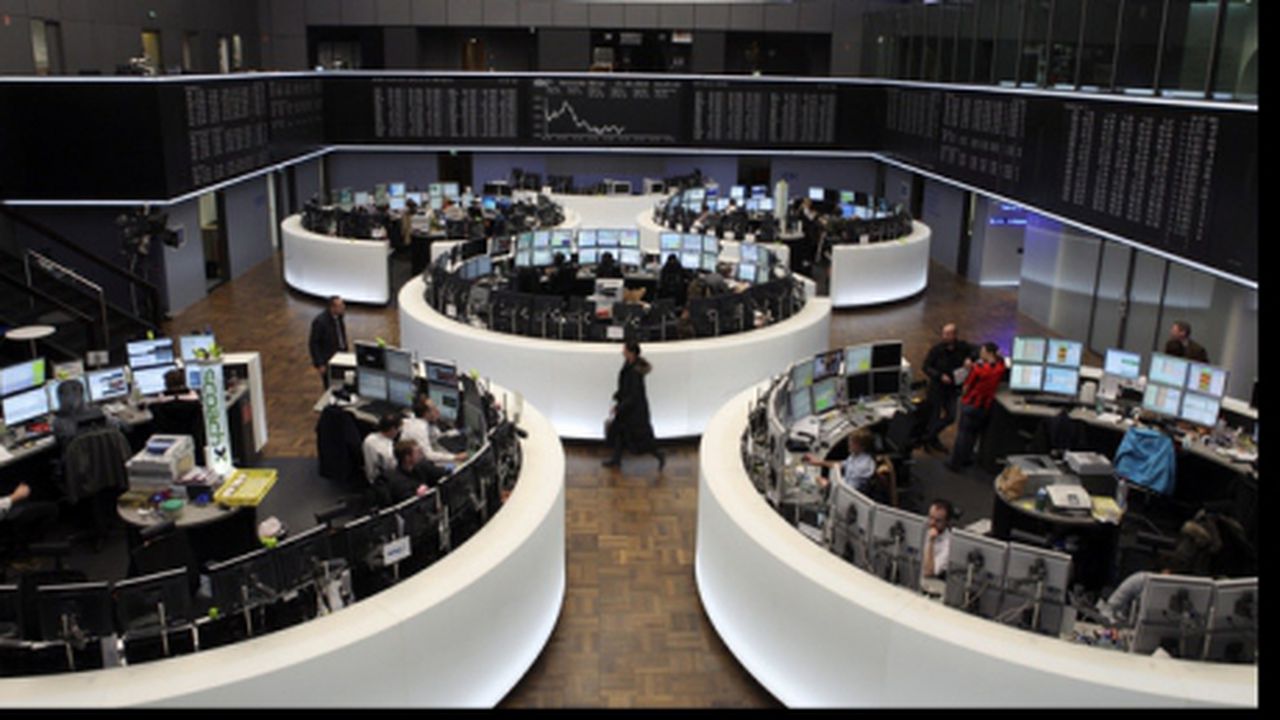 bursa_frankfurt__burse_94202300_44192700