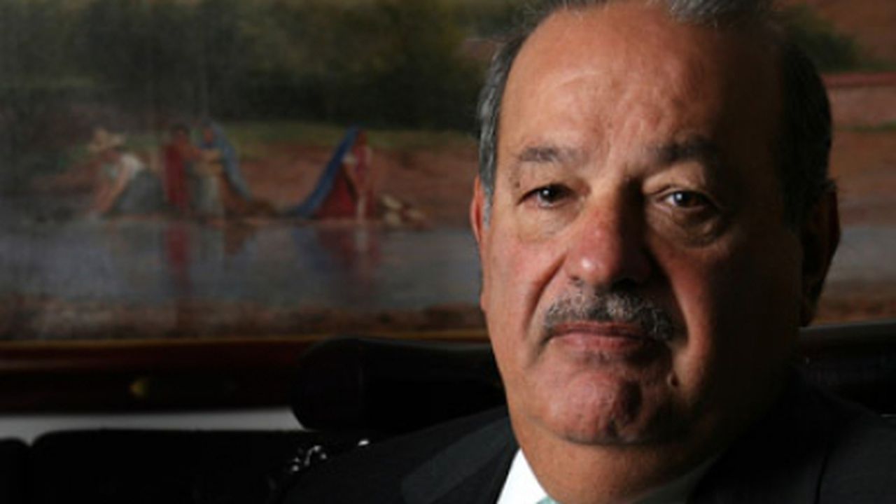 carlos_slim_helu_14735900_61633200