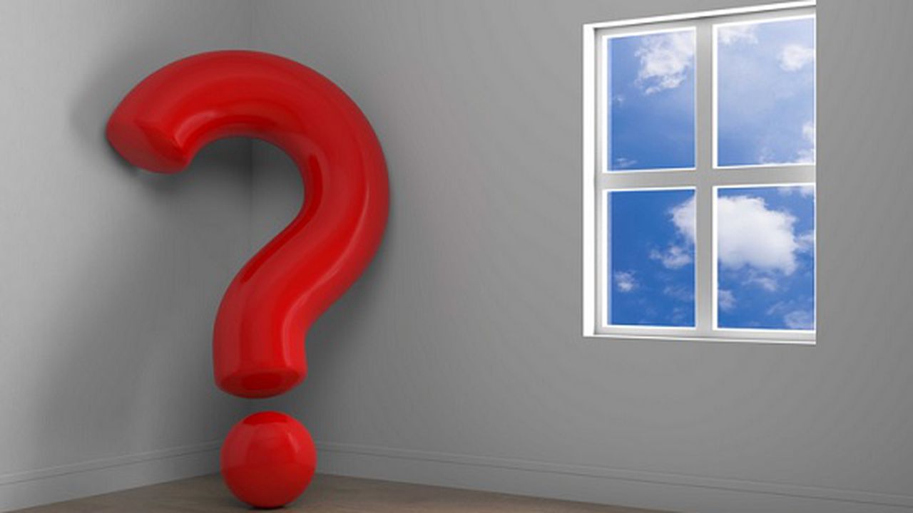 casa_cu_semn_de_intrebare_17811800